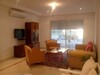Appartement Le Coquet III AV à Hammamet Centre