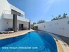 VILLA LOUISE AV à Hammamet I I