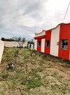 av villa de 840m à hammamet sud