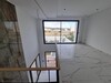 Villa EXECPTIONNELLE Réf: