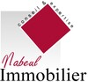 A VENDRE A MNARET HAMMAMET TERRAIN INDUSTRIEL