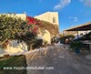 VILLA NICOLE AL à Hammamet Zone Théâtre I II