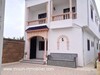 VILLA YANIS AL à Hammamet Nord I II