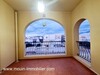 APPARTEMENT NICE AV à Hammamet Sud I II