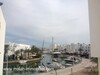 APPARTEMENT AZIZ AV à Hammamet Yasmine La Marina I II