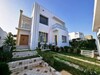 Villa MIEL HAMMAMET NORD NN