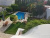 Villa Papillons YESMINE HAMMAMET SS