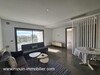 Appartement Dania AL à Hammamet Nord