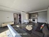 Appartement Dania AL à Hammamet Nord I II