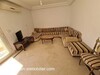 APPARTEMENT L'ARCHIPEL AL à Hammamet I II