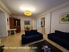 APPARTEMENT MERCURE 2 AV à Sidi Mahersi I II