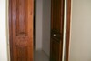Studio nine not far from the Northern belt of Hammamet