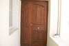 Apartment nine not far from the Northern belt of hammamet