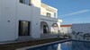 Villa VIVIANE HAMMAMET CC