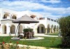 Villa AICHA HAMMAMET CC