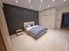 Appartement ZONE SULTAN
