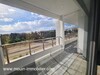 Appartement Dania DII AL à Hammamet Nord