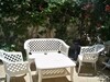 Dar Rosana A Residence Jannanet Hammamet