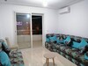 Appartement VICTORIA MREZGA HAMMAMET