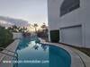 VILLA BAYA AV à Yasmine I Hammamet I II