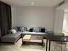 Appartement MARIA HAMMAMET NORD