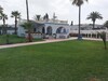 Villa Sialla Maamoura a loue pour l'été