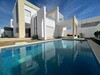 Villa LILY HAMMAMET SUD SUD