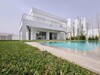 Villa CAMOMILLE HAMMAMET BN