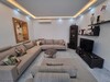 Appartement MAURANO nabeul