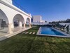 Villa LAURA HAMMAMET GH