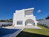 Villa MIEL NOUVELLE CONSTRUCTION