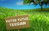 Terrain Le magnifique OPPORTUNITE A SAISIR
