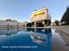 Villa Ryma AV Hammamet zone craxi