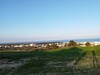 terrain a plage ezahra