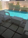Villa COOPER HAMMAMET TT