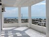 PENTHOUSE DES REVES AV à Hammamet Nord Mrezka I II