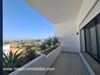 APPARTEMENTS ANNA AV Hammamet Nord I II