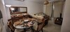 Appartement VICTOR HAMMAMET