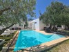 VILLA LA VEDETTE AV à Hammamet Zone Craxi I II