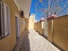 LOCATION APPARTEMENT LAYANE À HAMMAMET