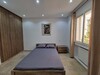 LOCATION VILLA YASMINE HAMMAMET