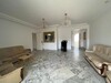 Appartement MARTIN HAMMAMET NORD