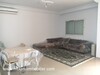 Maison Balkis BK AV à Hammamet