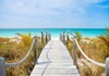 appartement luxueux a plage zahra