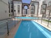 Appartement NOEL HAMMAMET SUD