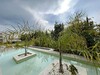 Appartement BLOOM NORD