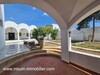 VILLA TULIPE L à Hammamet La Corniche I II