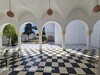 Villa Tulipe AL à Hammamet La corniche