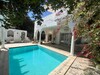 Villa JANA JINEN HAMMAMET