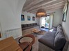 Villa JACINTHE PRES DE LA MER